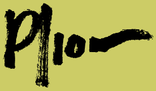 homepage